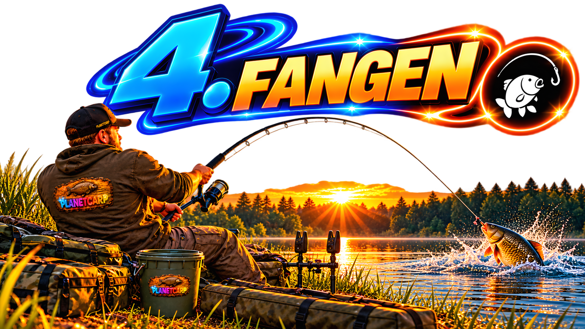 PlanetCarp Slideshow